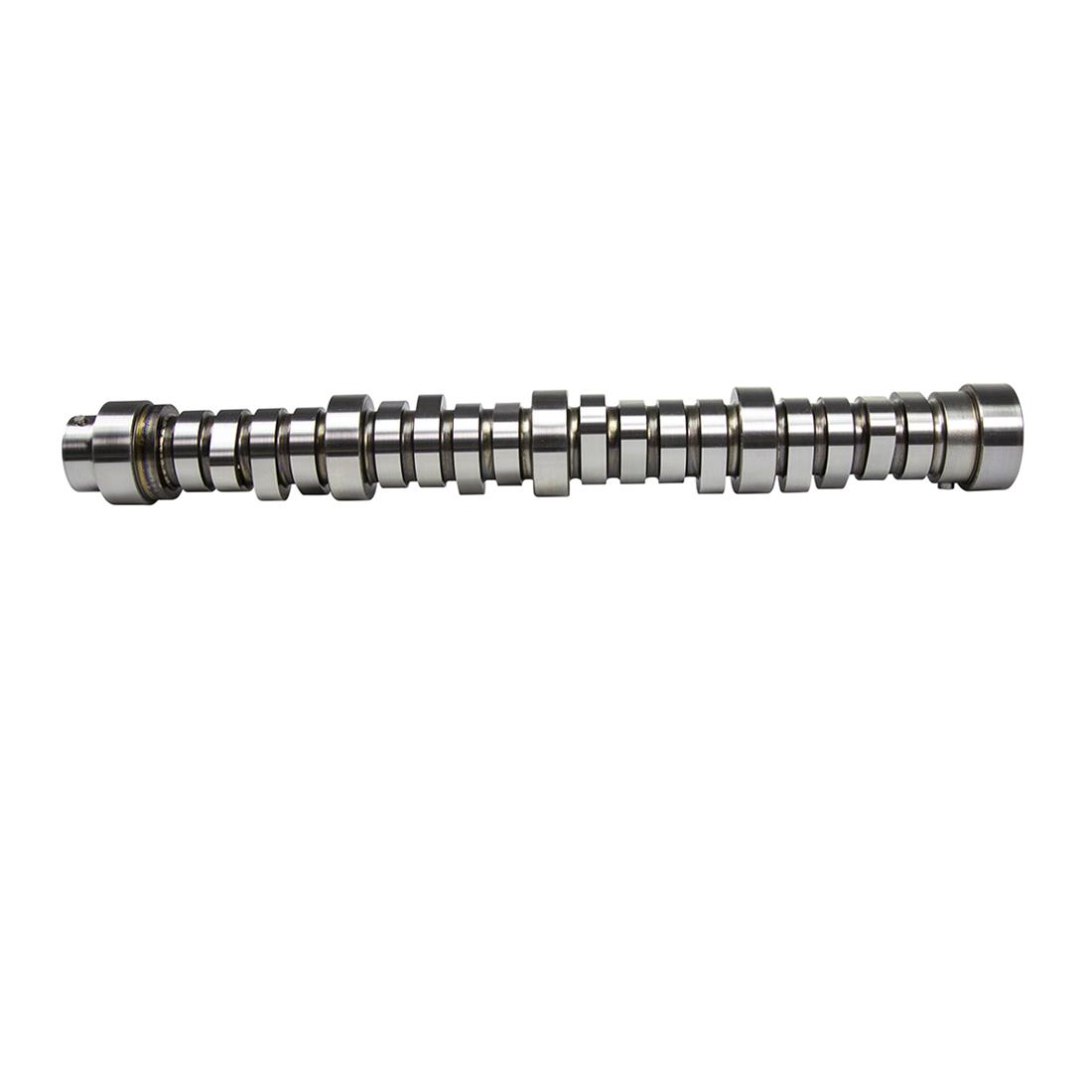 COMP Cams LST Series Hydraulic Roller Camshafts 435-302-13