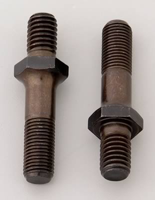 COMP Cams High Energy Rocker Arm Studs 4501-16