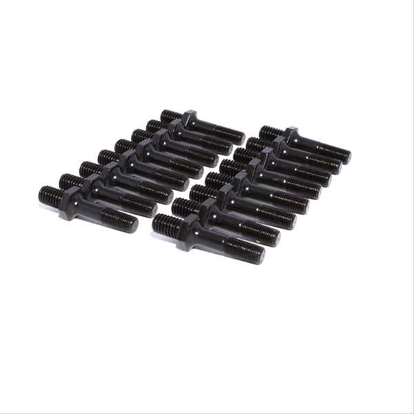 COMP Cams Magnum Rocker Arm Studs 4504-16