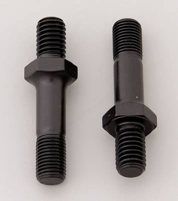 COMP Cams Hi-Tech Rocker Arm Studs 4506-16