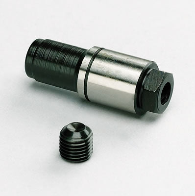 COMP Cams Rocker Arm Adjusting Nuts 4508-1