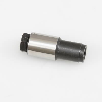 COMP Cams Rocker Arm Adjusting Nuts 4509-1