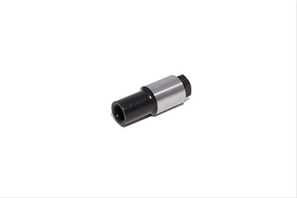 COMP Cams Rocker Arm Studs 4509S-1