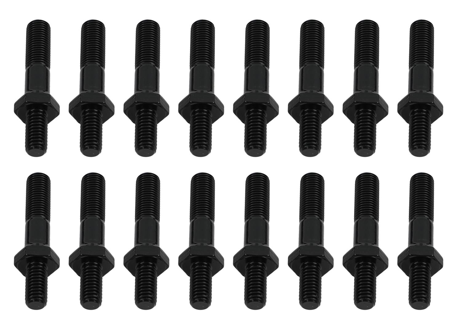 COMP Cams Hi-Tech Rocker Arm Studs 4514-16