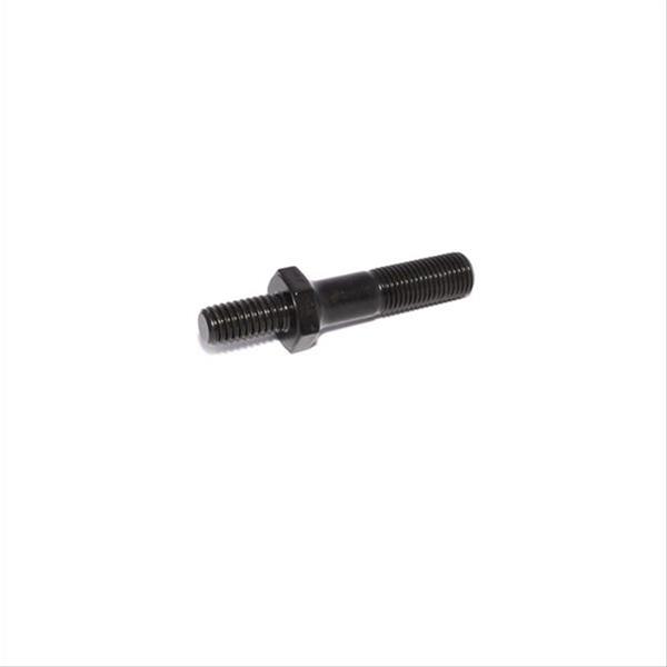 COMP Cams Hi-Tech Rocker Arm Studs 4514-1