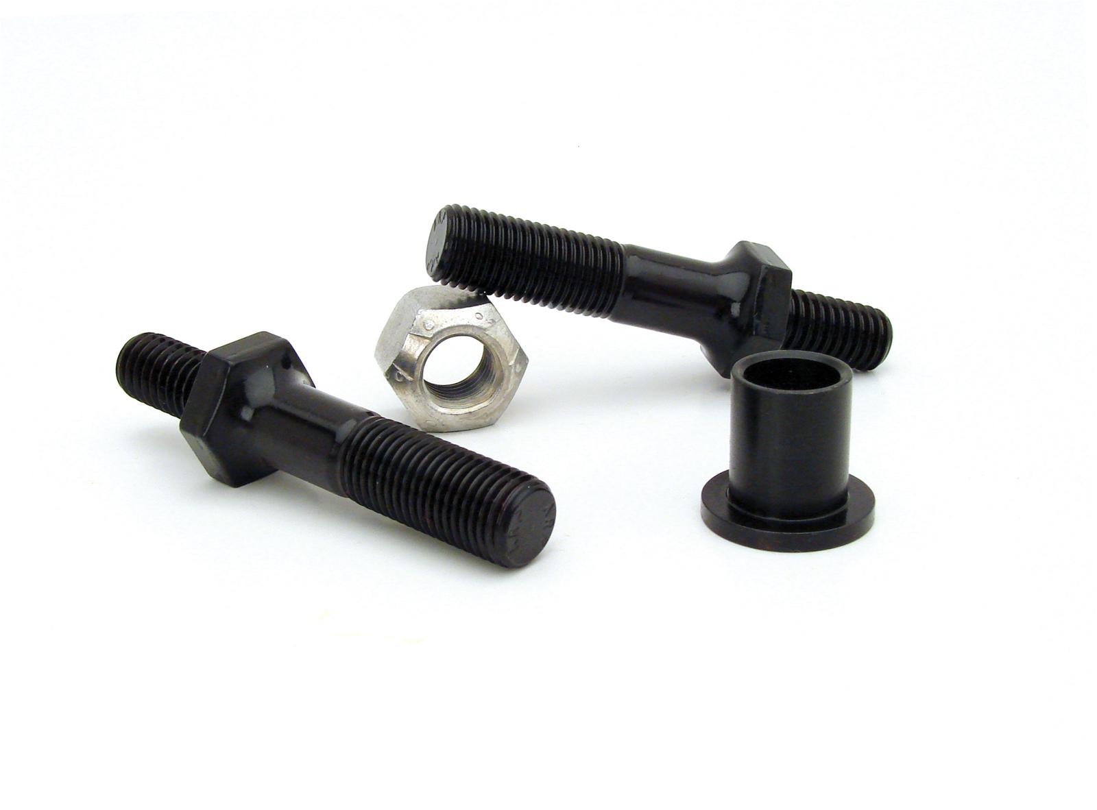 COMP Cams Adjustable Rocker Arm Conversion Kits 4514-KIT
