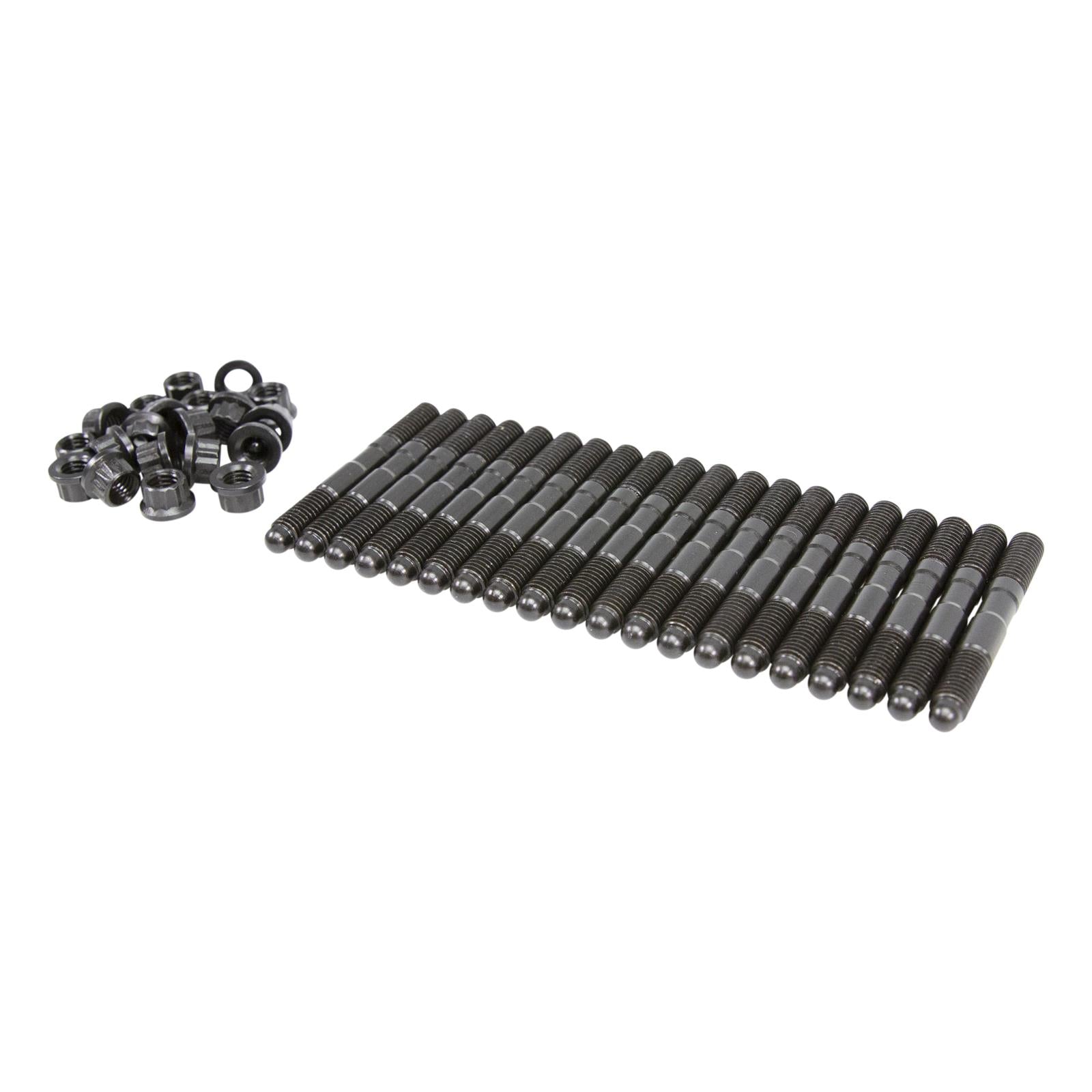 COMP Cams Magnum Rocker Arm Studs 4589-KIT