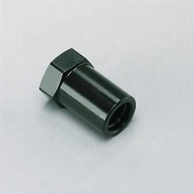 COMP Cams Rocker Arm Adjusting Nuts 4600-16