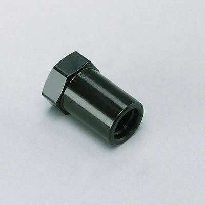 COMP Cams Rocker Arm Pivot Balls 1403B-1