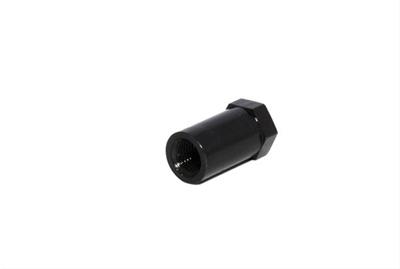 COMP Cams Rocker Arm Adjusting Nuts 4602-1