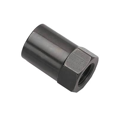 COMP Cams Rocker Arm Adjusting Nuts 4606-16