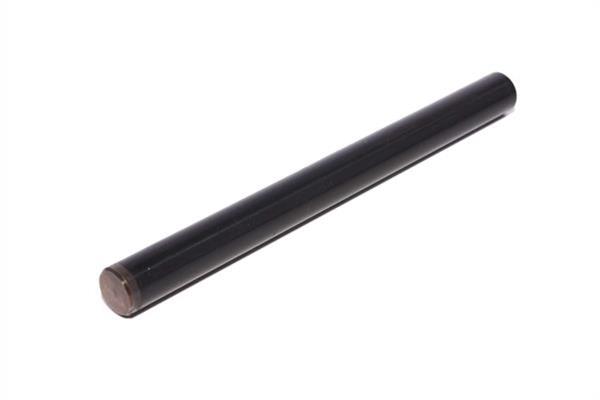 COMP Cams Fuel Pump Pushrods 4607