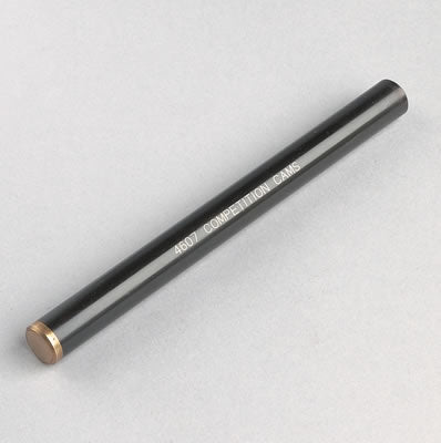 COMP Cams Fuel Pump Pushrods 4620
