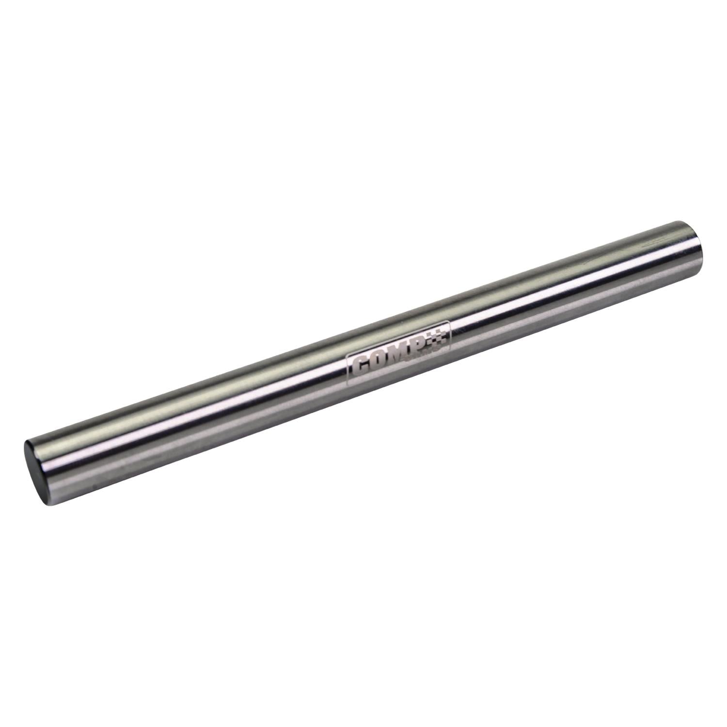 COMP Cams Fuel Pump Pushrods 4610