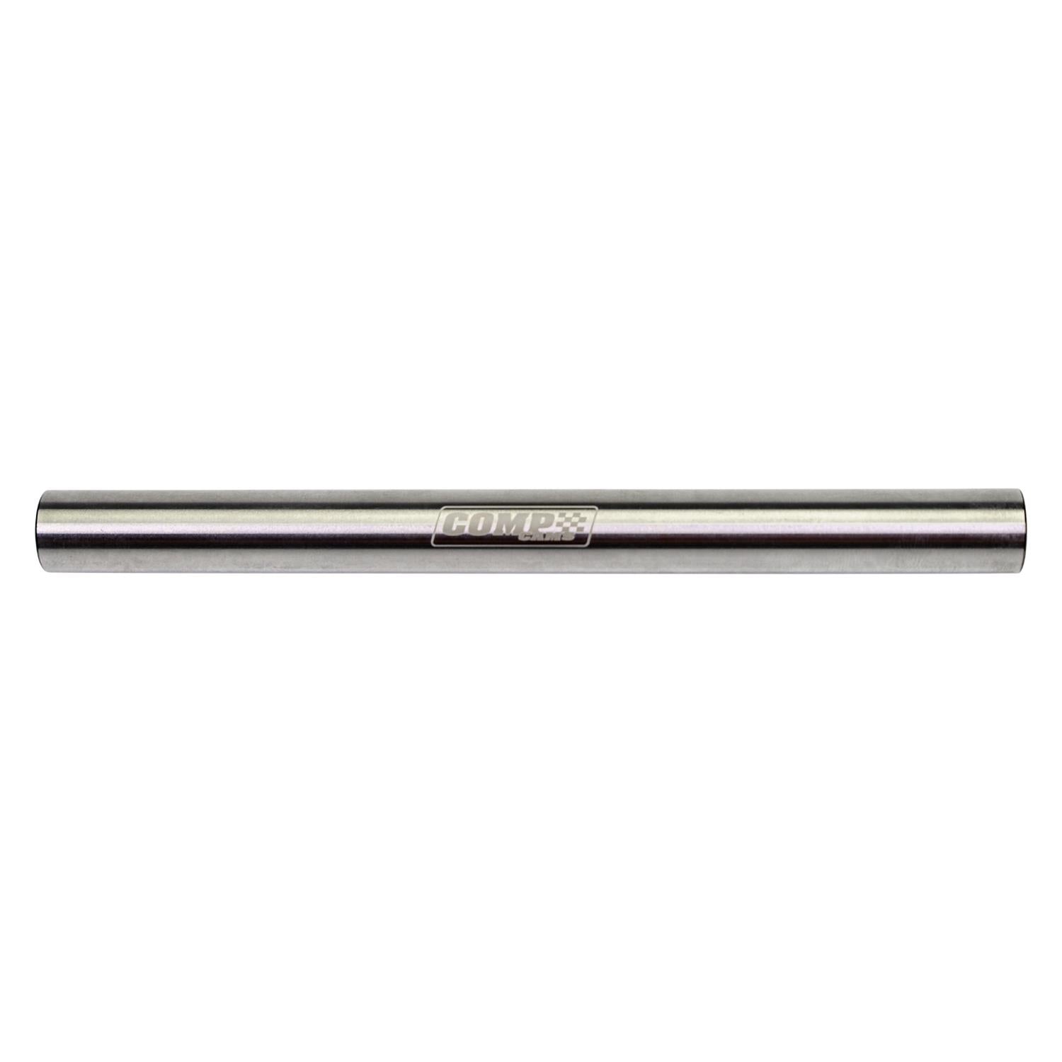 COMP Cams Fuel Pump Pushrods 4610
