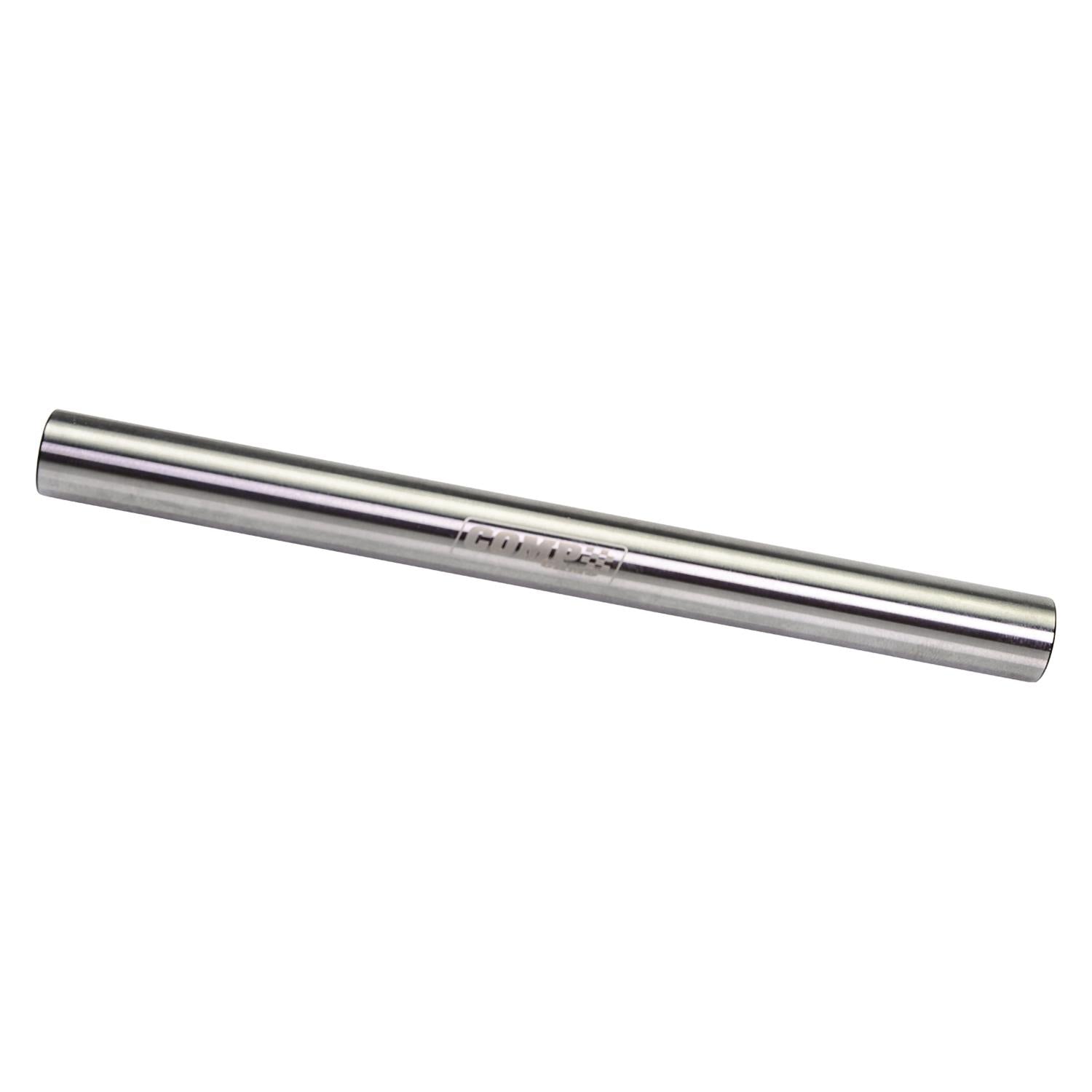COMP Cams Fuel Pump Pushrods 4610