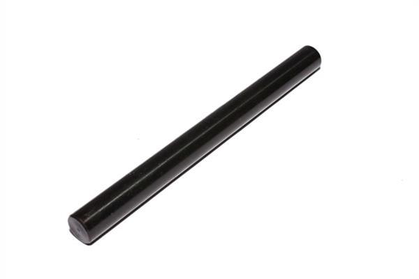 COMP Cams Fuel Pump Pushrods 4616