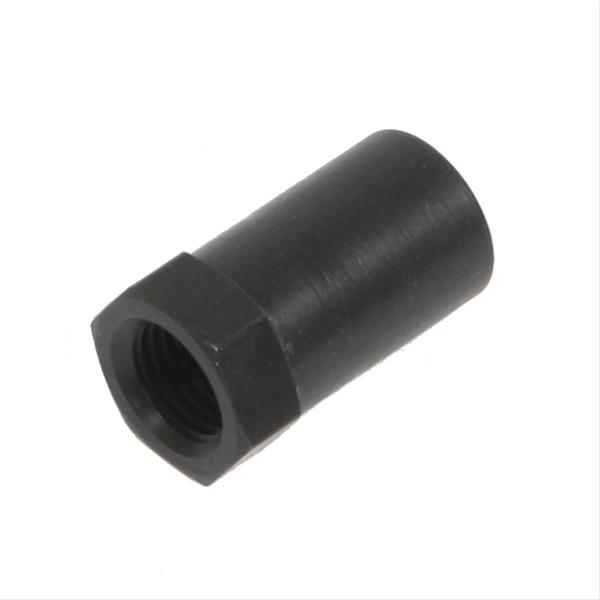 COMP Cams Rocker Arm Adjusting Nuts 4630-1