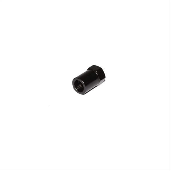 COMP Cams Rocker Arm Adjusting Nuts 4631-1
