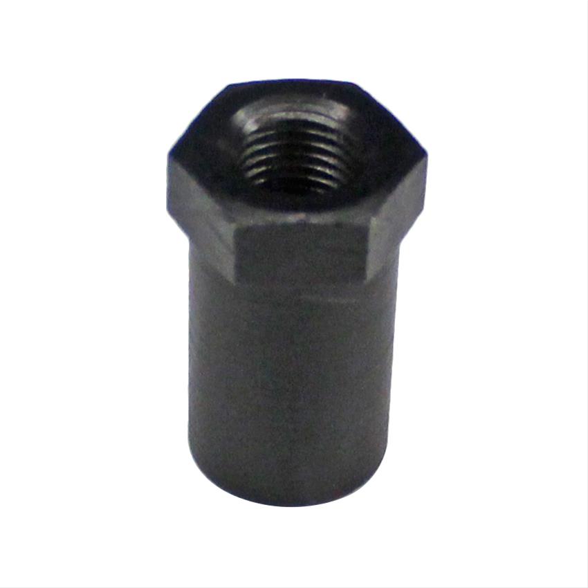 COMP Cams Rocker Arm Adjusting Nuts 4631-1