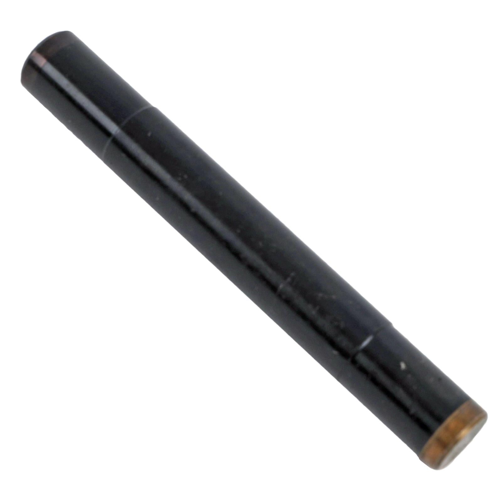 COMP Cams Fuel Pump Pushrods 4646CPG