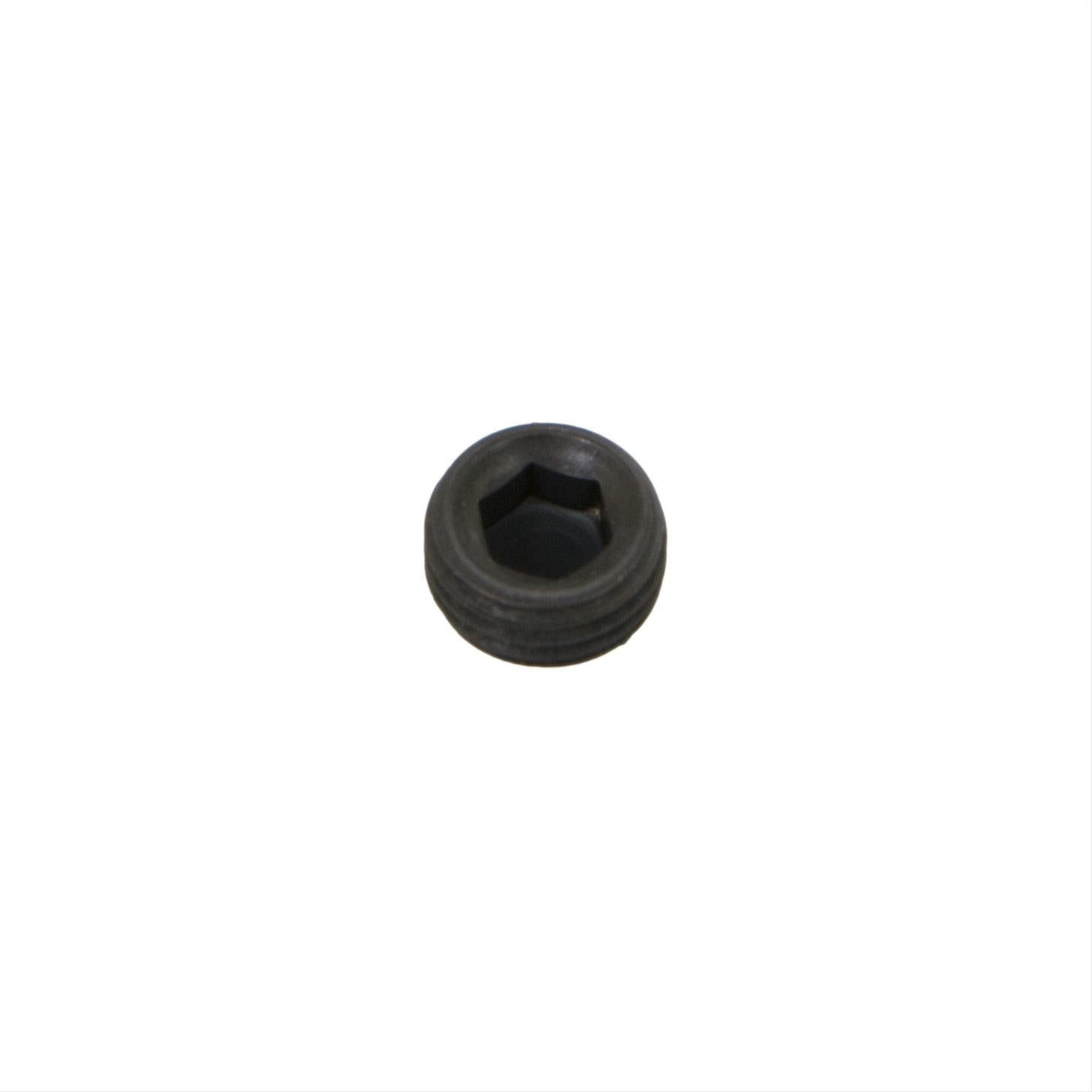 COMP Cams Rocker Arm Replacement Parts 4654SS-1