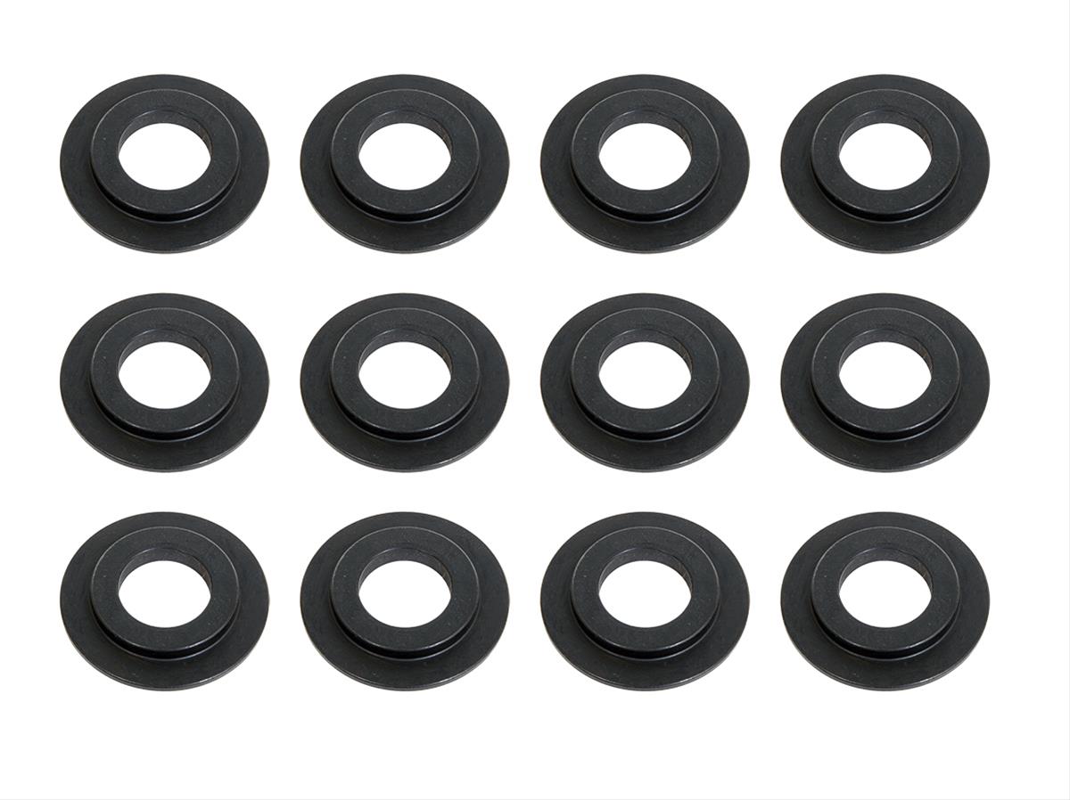 COMP Cams Valve Spring Locators 4677-12