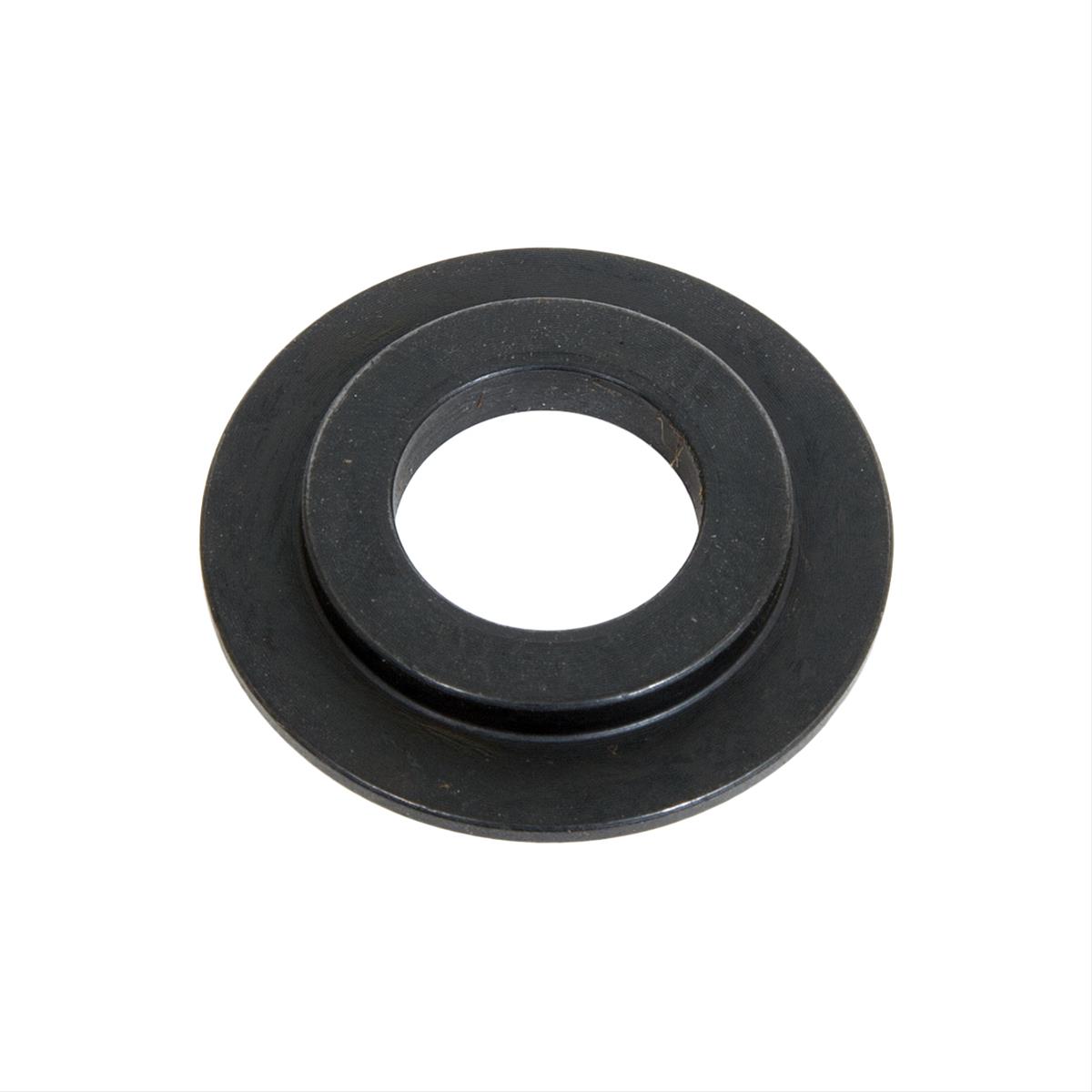 COMP Cams Valve Spring Locators 4673-1