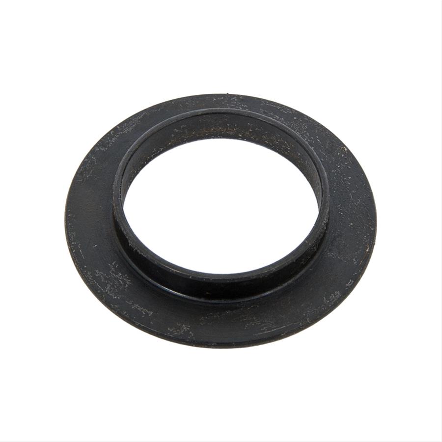 COMP Cams Valve Spring Locators 4679-1