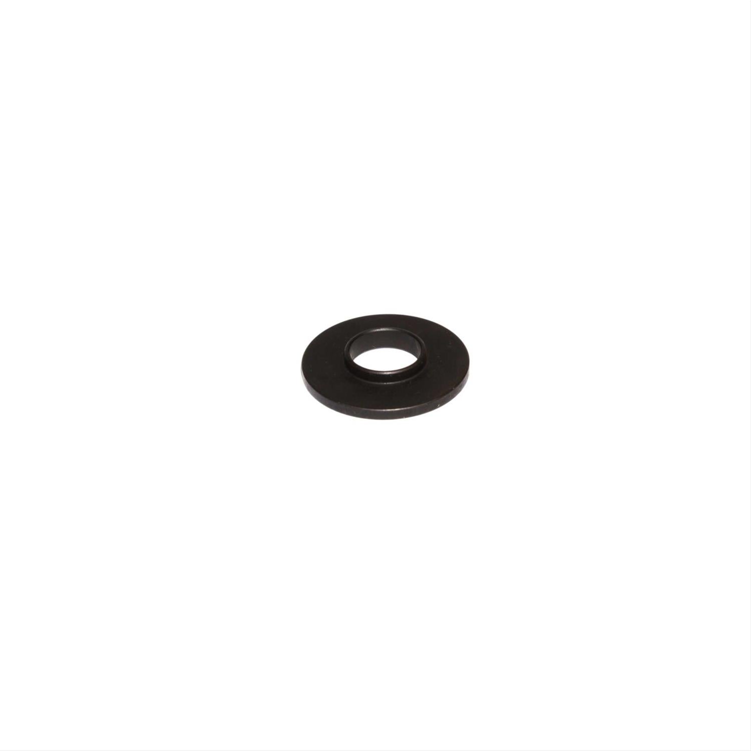 COMP Cams Valve Spring Locators 4683-1