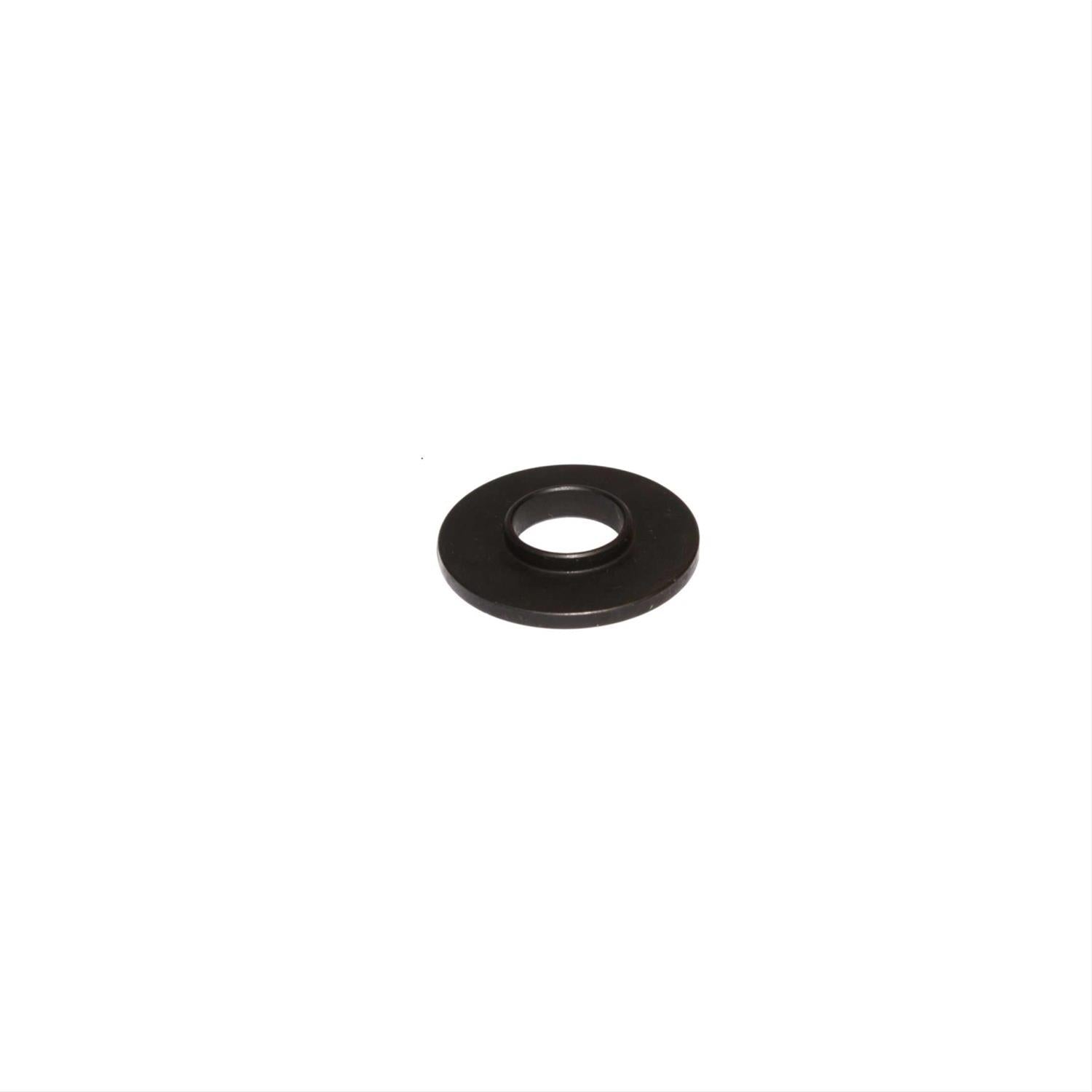 COMP Cams Valve Spring Locators 4686-1