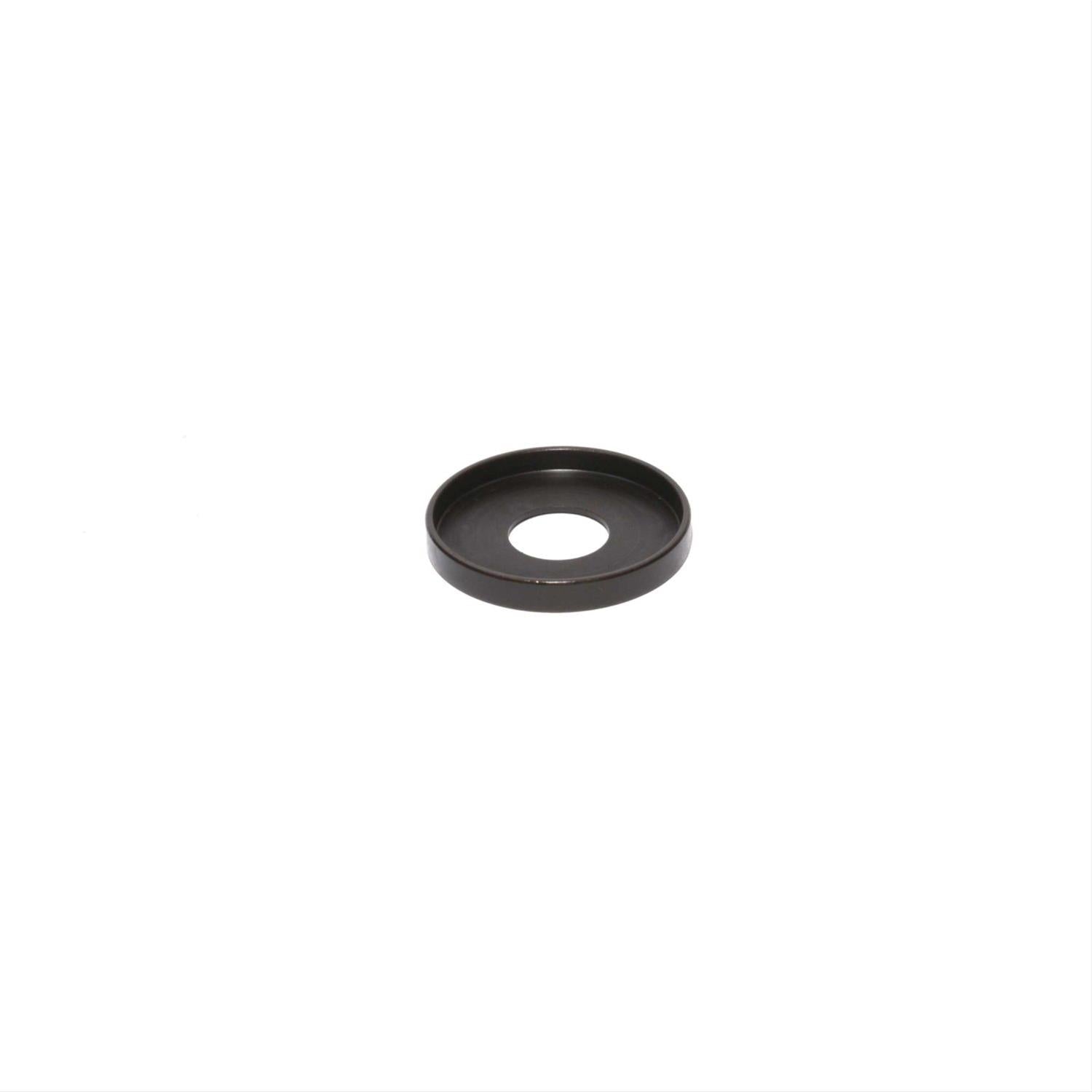 COMP Cams Valve Spring Locators 4687-1