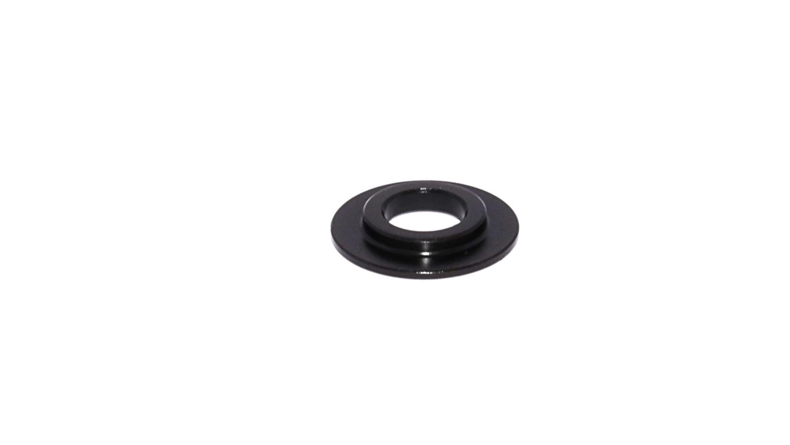 COMP Cams Valve Spring Locators 4688-1