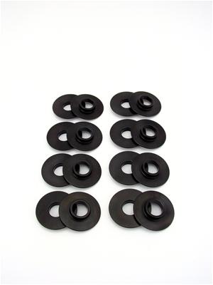 COMP Cams Valve Spring Locators 4693-12