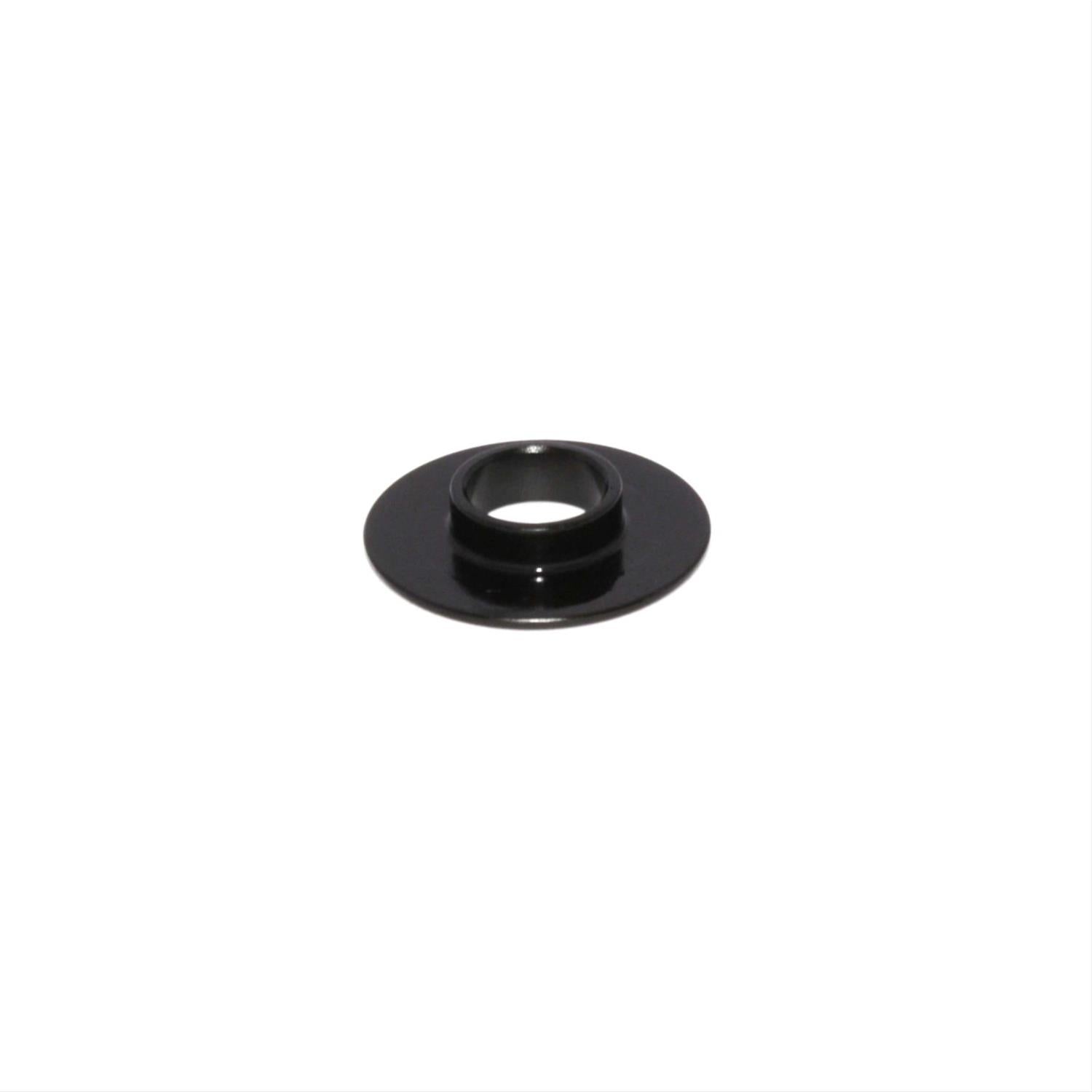 COMP Cams Valve Spring Locators 4695-12