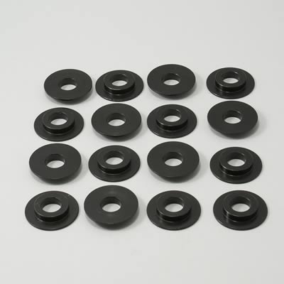 COMP Cams Valve Spring Locators 4696-16