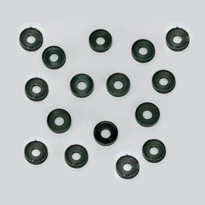 COMP Cams Valve Spring Locators 4704-16