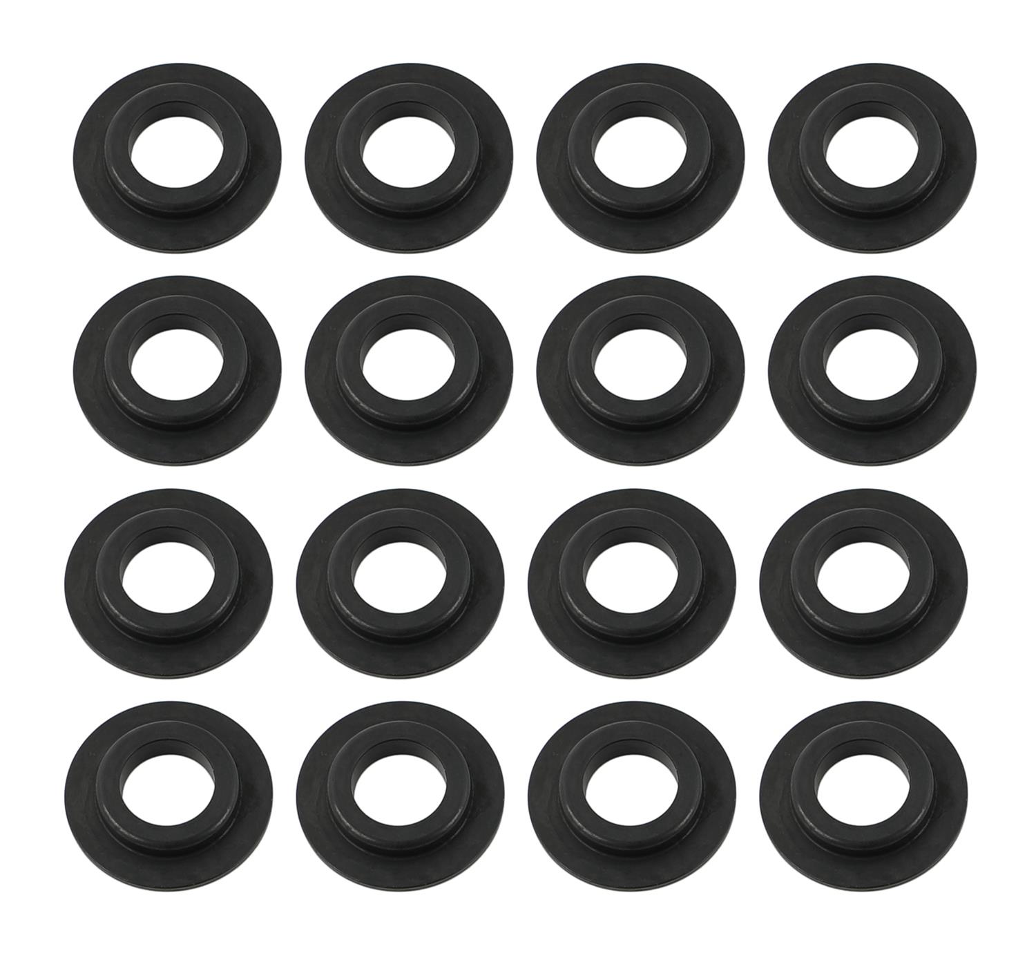 COMP Cams Valve Spring Locators 4705-16