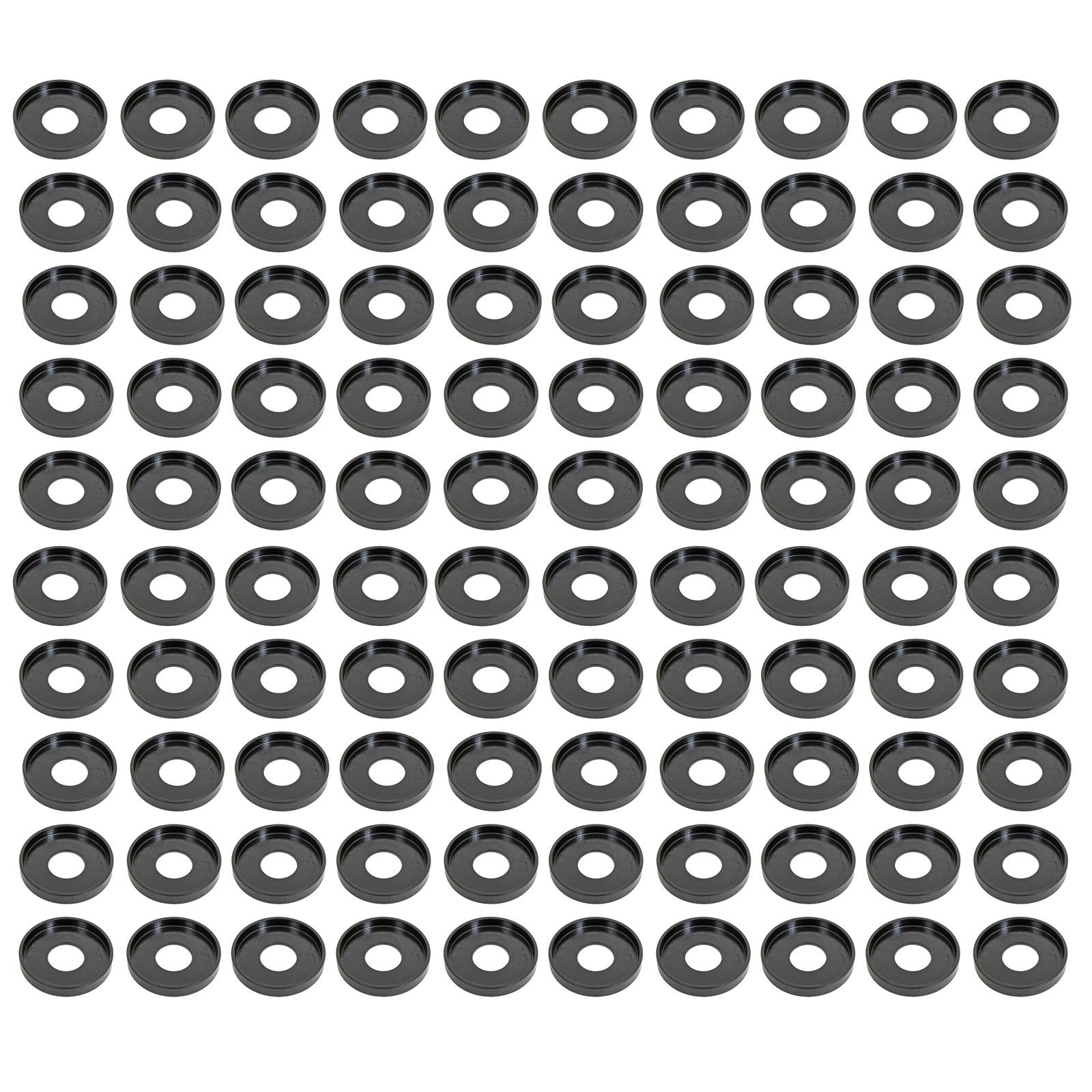 COMP Cams Valve Spring Locators 4709-100