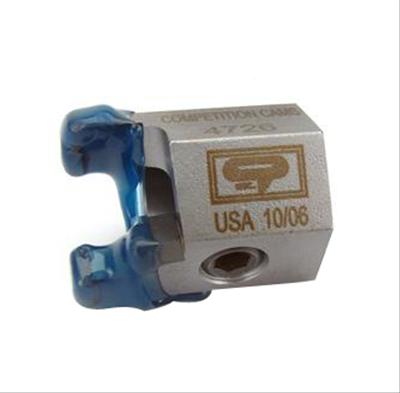 COMP Cams Valve Spring Seat Cutting Tools 4741