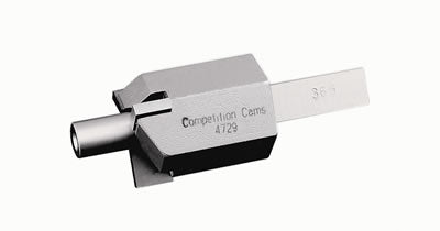 COMP Cams Stud Boss Cutting Tools 4729