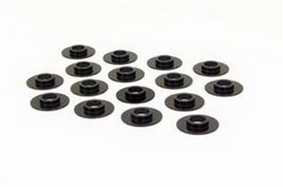 COMP Cams Valve Spring Locators 4731-1
