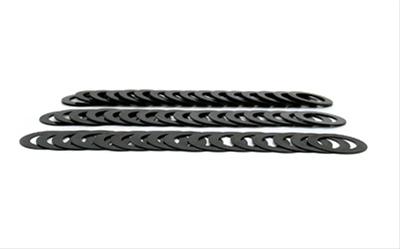 COMP Cams Valve Spring Shims 4739-100