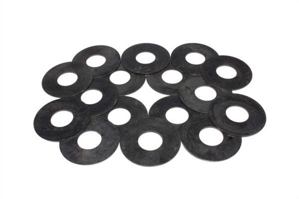 COMP Cams Valve Spring Shims 4740-16