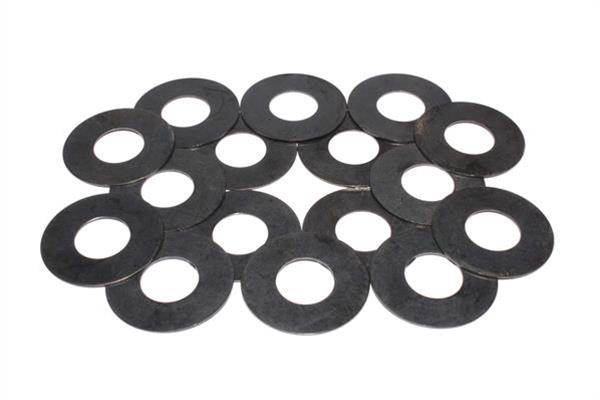 COMP Cams Valve Spring Shims 4745-16