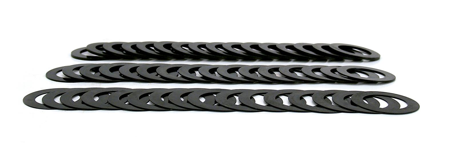 COMP Cams Valve Spring Shims 4753CPG
