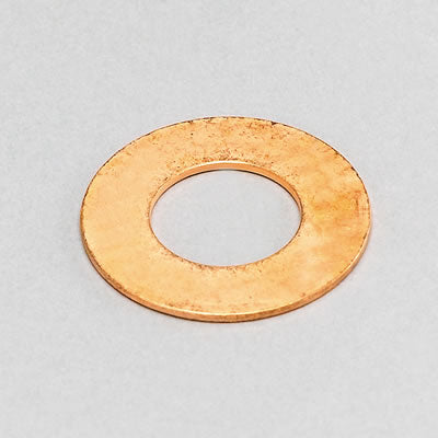 COMP Cams Valve Spring Shims 4737-16