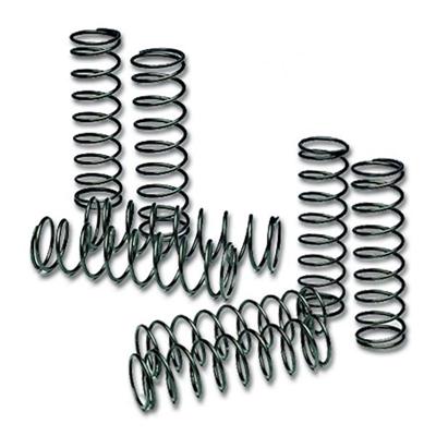 COMP Cams Valvetrain Checking Springs 4758-2