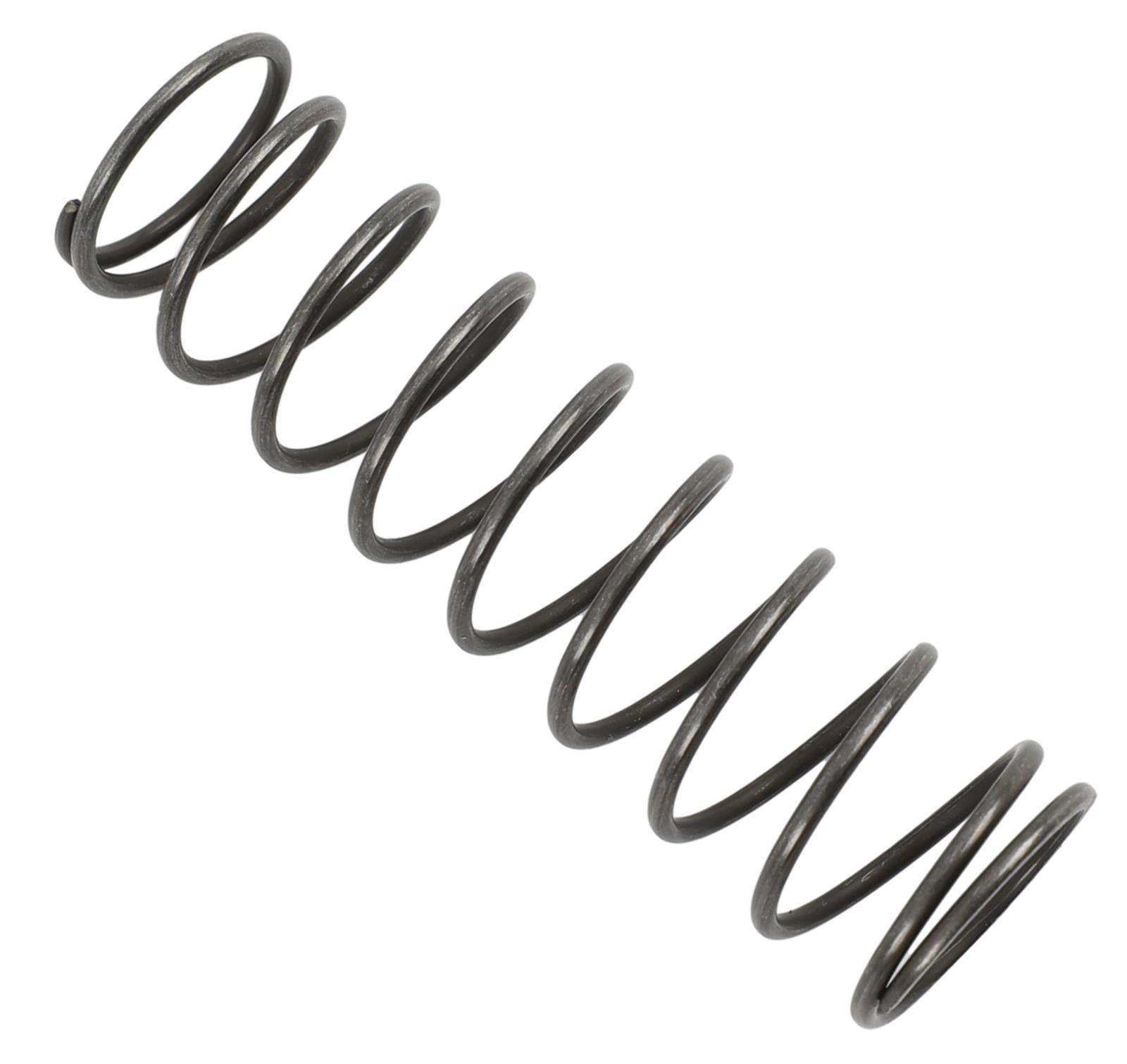COMP Cams Valvetrain Checking Springs 4758-1