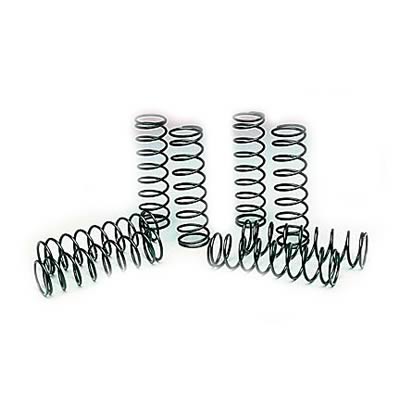 COMP Cams Valvetrain Checking Springs 4758-2